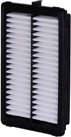 PG Engine Air Filter PA99540 | (Hybrid Excluded) Fits 2022-2026 Hyundai Tucson, 2021-2026 Santa Fe, 2021-2026 Sorento, 2021-2024 K5, 2020-2026 Sonata, 2022-2026 Carnival
