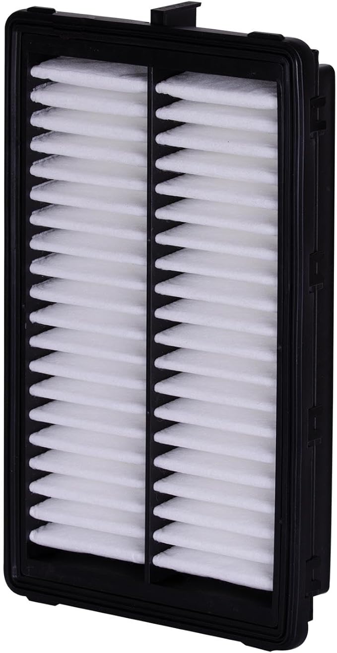 PG Engine Air Filter PA99540 | (Hybrid Excluded) Fits 2022-2026 Hyundai Tucson, 2021-2026 Santa Fe, 2021-2026 Sorento, 2021-2024 K5, 2020-2026 Sonata, 2022-2026 Carnival
