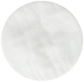 Moldex 8910 N95 Particulate Pre Filters Box 10 Each