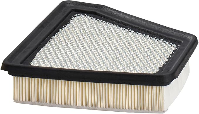 Purolator A36131 PurolatorONE Advanced Engine Air Filter Compatible With Select Chevrolet and GMC