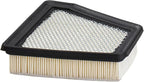 Purolator A36131 PurolatorONE Advanced Engine Air Filter Compatible With Select Chevrolet and GMC