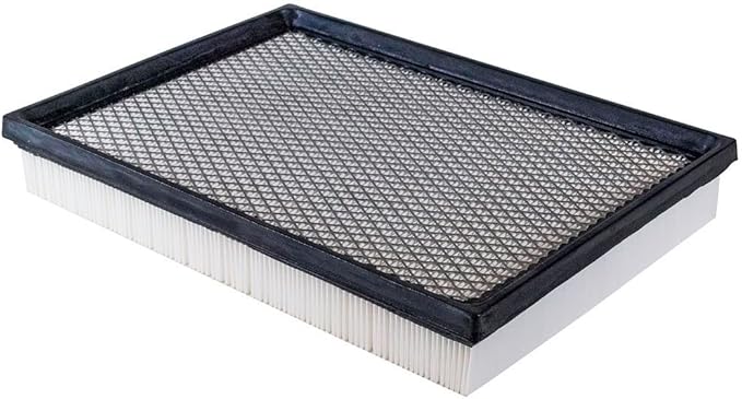 Denso Air Filter - 143-3482