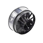 for Full View Pre-Cleaner Air Filter Replacement H002043 07024656 ENE0195 2708665M91