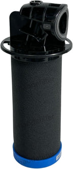 Replace DD145+ 2901207916 PD145+ 2901207936 QD145+ 2901208036 UD145+ 2901207956 Compressed Air Line Filter(2901207916)