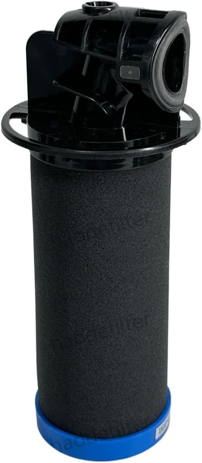 Replace DD145+ 2901207916 PD145+ 2901207936 QD145+ 2901208036 UD145+ 2901207956 Compressed Air Line Filter(2901207916)