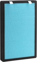 1-Pack PB-P01 Replacement Filter Compatible with PB-P01 Purifier, Part # PB-P01F