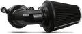 Monster Sucker cone Air Cleaner filter kits For Harley Sportster XL883 XL1200 IRON 883 1200 48 XL1200V 72 1991-UP
