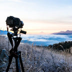 40.5mm to 62mm Step-Up Ring Filter Adapter for All Brands UV ND CPL Metal Ring Step-Up Rings Adapter Filter (40.5mm-62mm)