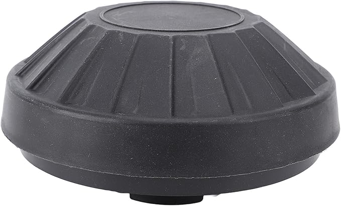 Air Filter Rain Cap Cover 11065-7025 Weatherproof Protection Replacement for FD FH FX Series - Fit FH 601V 651V 680V 721V 770D and FX 651VFX1000V