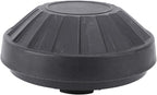 Air Filter Rain Cap Cover 11065-7025 – Weatherproof Protection Replacement Fit for FD FH FX Series, Replaces OE 11065-7006, 11065-2105