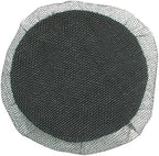 Double Layer 4 Inch Duct Filter