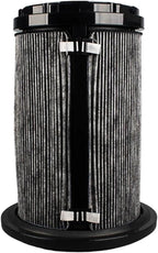 Air Purifier Filter, Compatible For Dyson, BP03 BP04BP06 972132-01 972133-02 Air Purifier Accessories