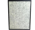 Air Purifier Filter, Compatible For Sanyo, ABC-HP14 ABC-AR15 Dust Collection Filter ABC-FKH15B 380×295×20mm