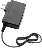 UpBright 12V AC/DC Adapter Compatible with TOPPIN Comfy Air C1 Ture HEPA Air Purifier TPAP002 TPAP-002 Air Filter Smoke Dust Odor Airborne 12.0V 1A DC12V 1000mA 12VDC Power Supply Battery Charger