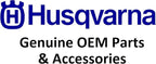 Husqvarna Genuine OEM Replacement Air Filter - 581451801