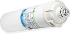 Swift Green Filters SGF-96-25 VOC-B Compatible Commercial Water Filter for EV9692-21,Cartridge 4FC, Made In USA (3 Pack)