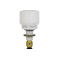 PneumaticPlus SAD300 Compressed Air Particualte and Coalescing Filters Replacement Auto Drain Kit (Internal Float Drain)