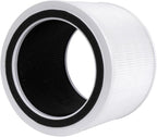 Core 200S Replacement Filter, Compatible For Levoit, Core200S Core 200S-P Air Purifier Filter Core 200S-RF(1pcs)