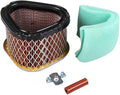 Replacement for fits KH12-883-05-S1 Air Filter/Pre-Cleaner Kit Part