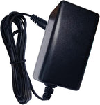 12V AC/DC Adapter Charger Compatible with FULMINARE P05 PU-P05 PUP05 Air Purifiers H13 True HEPA Air Filter DC12V 500mA 12VDC 0.5A 12.0V Power Supply Cable Cord