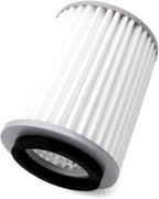 Engine Air Filter Compatible For Suzuki Carry Jimny Engine DA41 DB71 DB51 DD51T DC51T 13780-79201