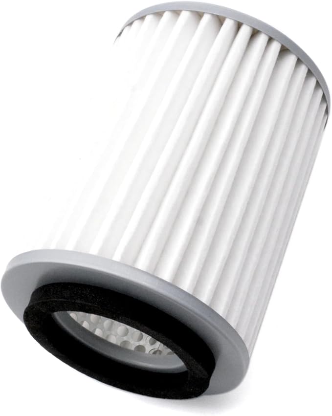 Engine Air Filter Compatible For Suzuki Carry Jimny Engine DA41 DB71 DB51 DD51T DC51T 13780-79201