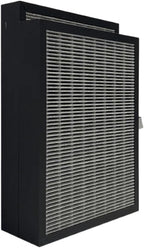 Air Purifier Filter, Compatible For Blueair, 7400 Air Purifier Filter 625×235×45mm