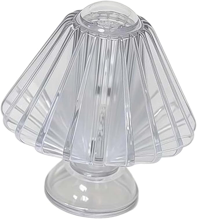 Practical Coffee Filter Paper Press Tool Perfect for Pourring Over Brewing Enhanced Extraction Piece Texture
