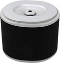 Air Filter Fits Honda GX340 GX390 11HP 13HP Pressure Washer Generator Engine, Professional 17210-ZE3-010 17210-ZE3-505 Air Filter