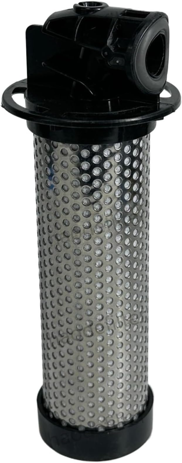 Replace DD145+ 2901207916 PD145+ 2901207936 QD145+ 2901208036 UD145+ 2901207956 Compressed Air Line Filter(2901208036)