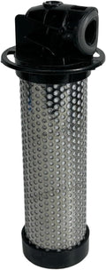 Replace DD145+ 2901207916 PD145+ 2901207936 QD145+ 2901208036 UD145+ 2901207956 Compressed Air Line Filter(2901208036)