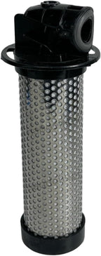 Replace DD145+ 2901207916 PD145+ 2901207936 QD145+ 2901208036 UD145+ 2901207956 Compressed Air Line Filter(2901208036)