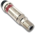 PPC SNLP-1GCW MoCA 'POE' Coax Filter Cable TV Eliminate Multi-Room DVR Interference & Modem