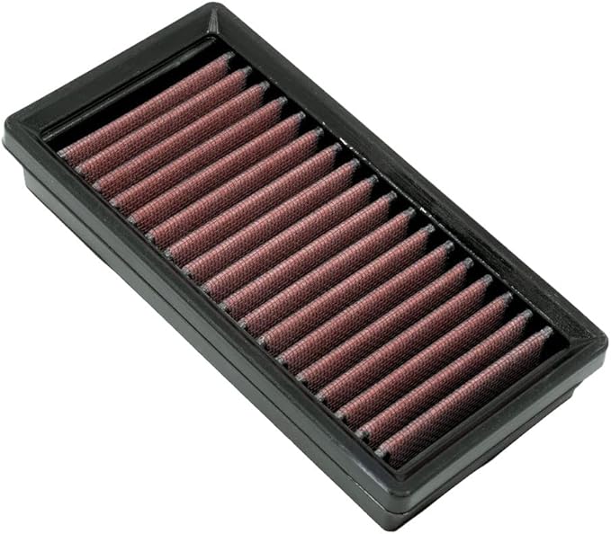 DNA High Performance Air Filter Compatible For Ducati Desert X (22-23) PN: P-DU10E22-01