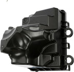Genuine OEM For Mazda 2013-2023 Mazda3 Lower Air Cleaner Body PY1A-13-3AY PY1A133AY