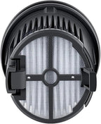 wet dry vacuum cleaner, Compatible With Dreame MOVA K30 Floor Scrubber Vacuum Cleaner HEPA Filter Accessory,for home and floor