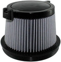 aFe Power A/F PDS GM Dsl Trucks 06-10 V8-6.6L Air Filters 11-10101