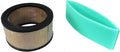 For KOHLER 45-083-02-S 45-083-01-S filter & Pre-Cleaner