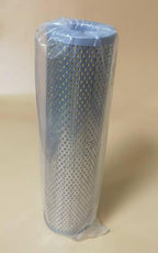 51590 Hydraulic Filter Replaces WIX Filter.Fits for New Holland Loader 730 735 744 745 2800 LB 3500 LB 4500 LB, FORD Wheel Tractor 250C 540B 545A