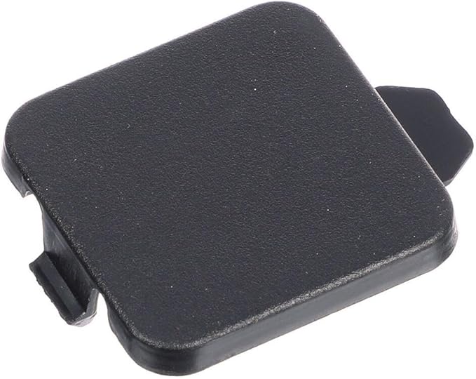 Genuine OEM For Mazda 2016-2022 CX-9 Right Air Guide Cap KB8A-50-M32 KB8A50M32