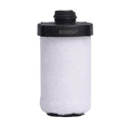 85565547 Compressed Line Filter Element for Screw Air Compressor Replacement Filter F71 Compatible with Ingersoll Rand