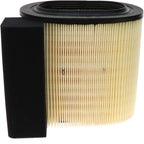 Motorcraft - Element Asy - Air Cleaner (FA1927)