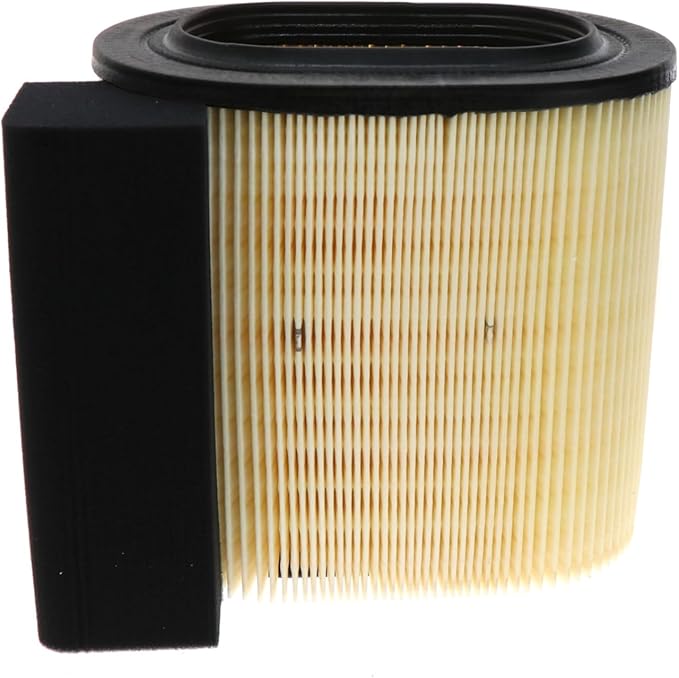 Motorcraft - Element Asy - Air Cleaner (FA1927)