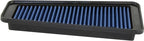 aFe POWER Magnum FLOW OE Replacement Air Filter w/Pro 5R Media for Toyota Tacoma 05-15 V6-4.0L #30-10114