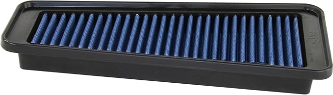 aFe POWER Magnum FLOW OE Replacement Air Filter w/Pro 5R Media for Toyota Tacoma 05-15 V6-4.0L #30-10114