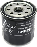 AGCO oil filter 3710280M3