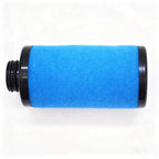 Coalescing Filter Element 2901200301 2901-2003-01 for Atlas Copco Air Compressor