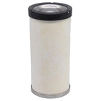 3422016101 Air-Oil Separator Filter Replace 3422403000 Compatible with Airman PDS130S PDS185S Air Man Air Compressors