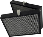 Air Purifier Filter, Compatible For Blueair, 7400 Air Purifier Filter 625×235×45mm