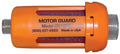 Motor Guard 396-DD1008-2 Compressed Air Filter for Plasma Machine, 1/4" NPT Thread